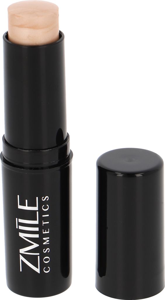Zmile Cosmetics Highlighter Stick - 78 Grams