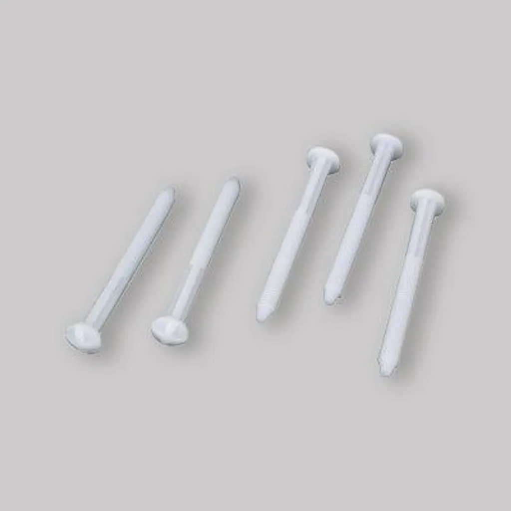 Vis M8 rallongée 7 cm : la solution pour fixer vos supports Eco trop courts