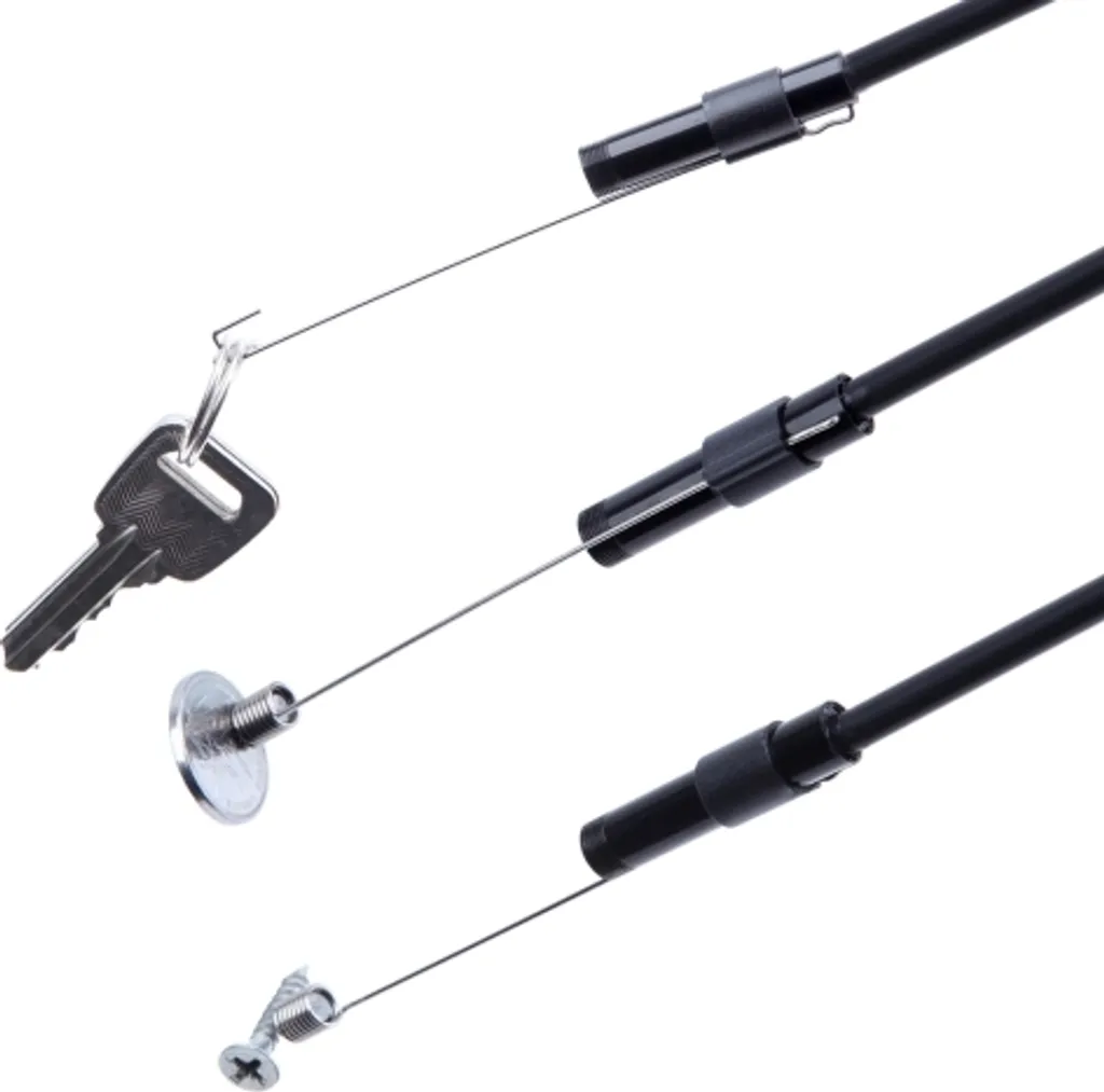 Caméra Endoscopique Android USB de 5M avec Sonde Étanche de 5.5mm - 5