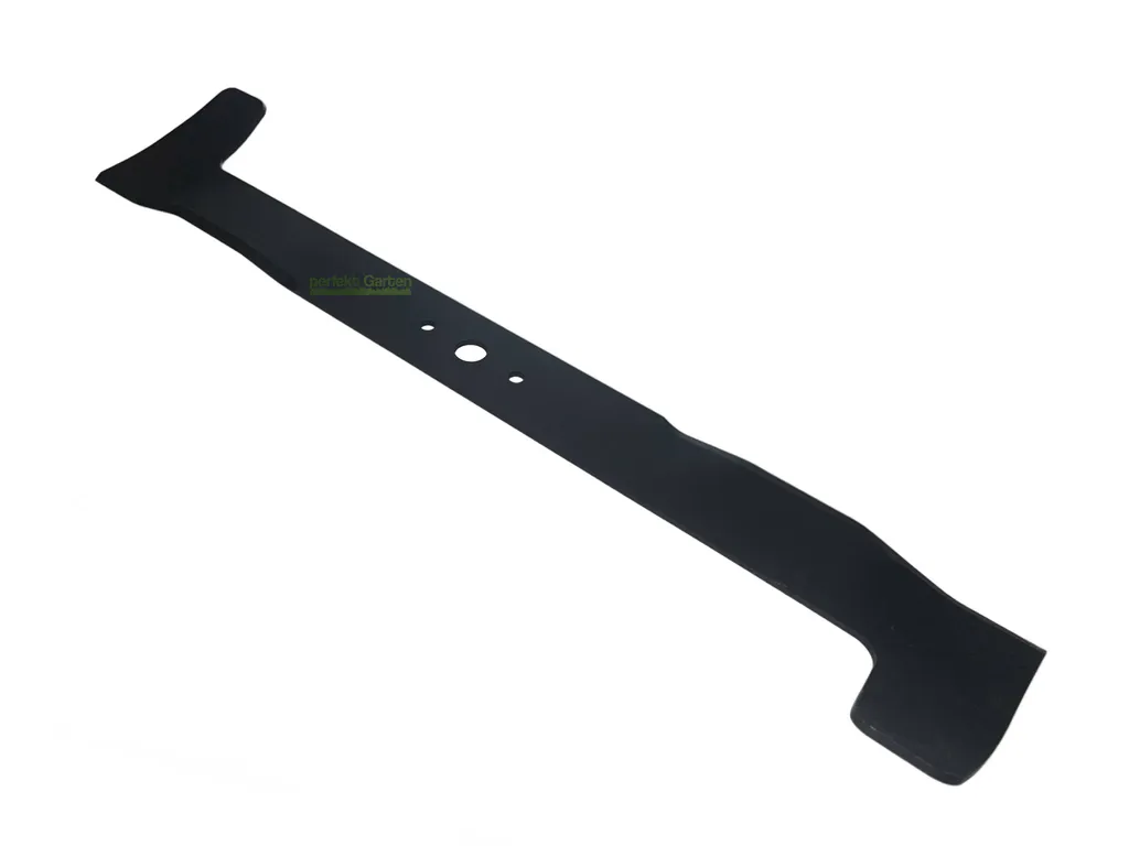 Lama 62CM Alpina AT8 One 122 HCB YH 182004350/0 | Offerta Ricambio