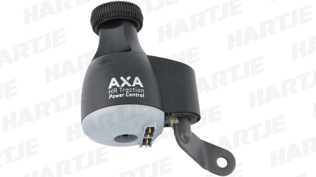 Axa Axa Dynamo Hr-Traction Links Sw