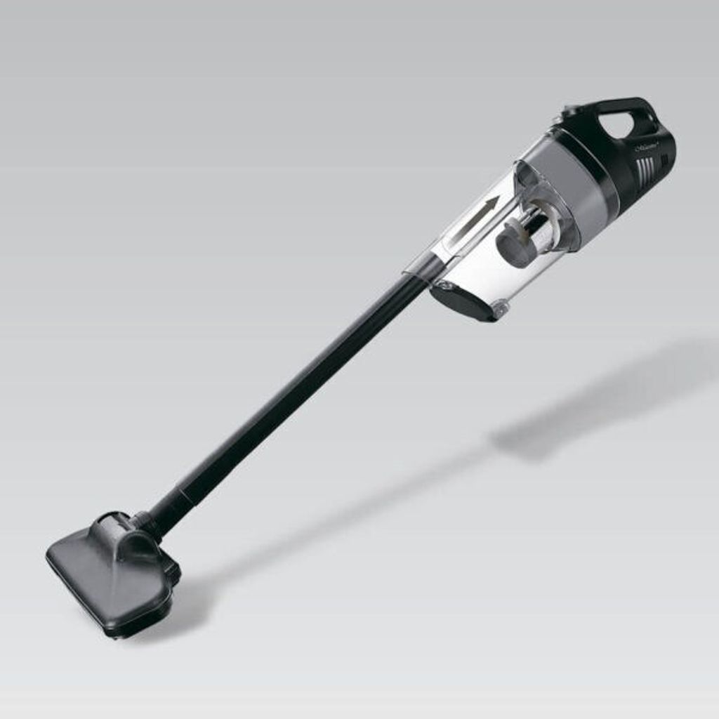 Vysávač MAESTRO MR-615 Obrázok produktu 