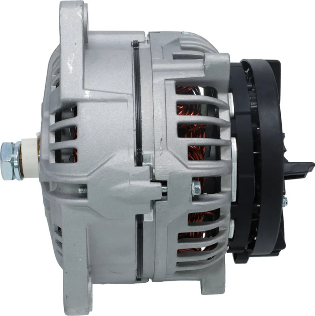 Alternateur BOSCH 1 986 A00 986 pour réparation électrique Neon II R60