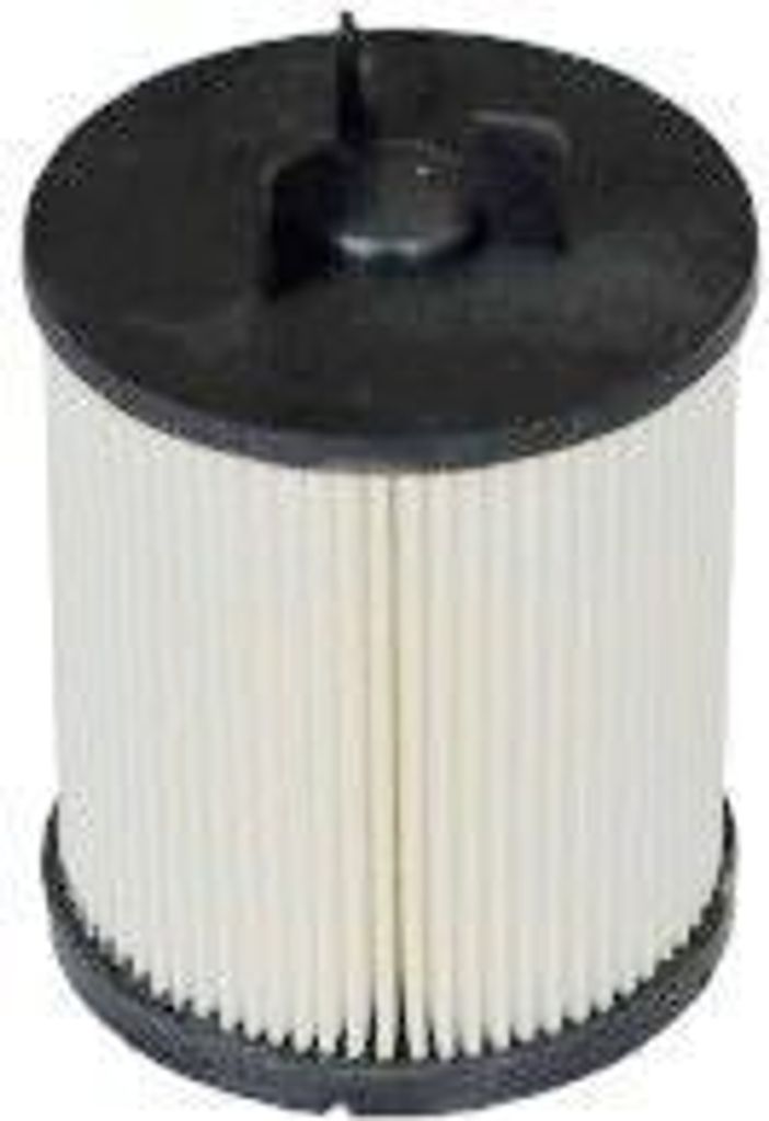 Kraftstofffilter DENCKERMANN A120328 für AUDI A2 (8Z0) Produktbild 