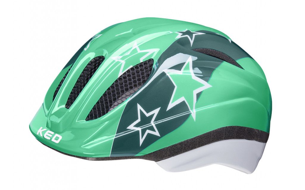 Kinderhelm Fahrrad NEU 2019 KED Meggy Originals Helm 