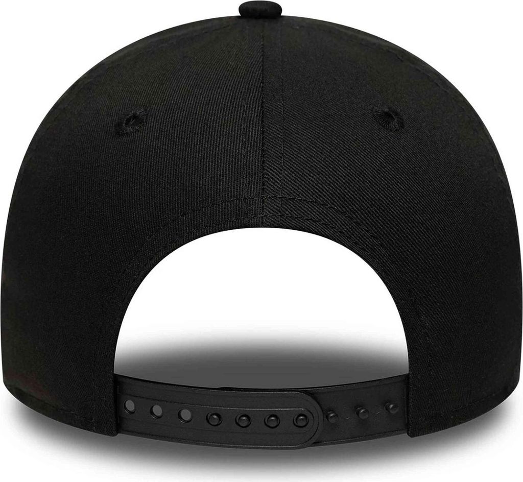 Pet New Era 60675530 voor Uni Productafbeelding 