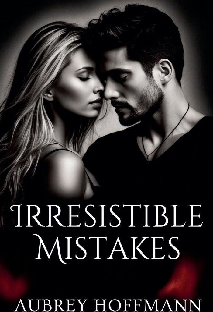 Irresistible Mistakes