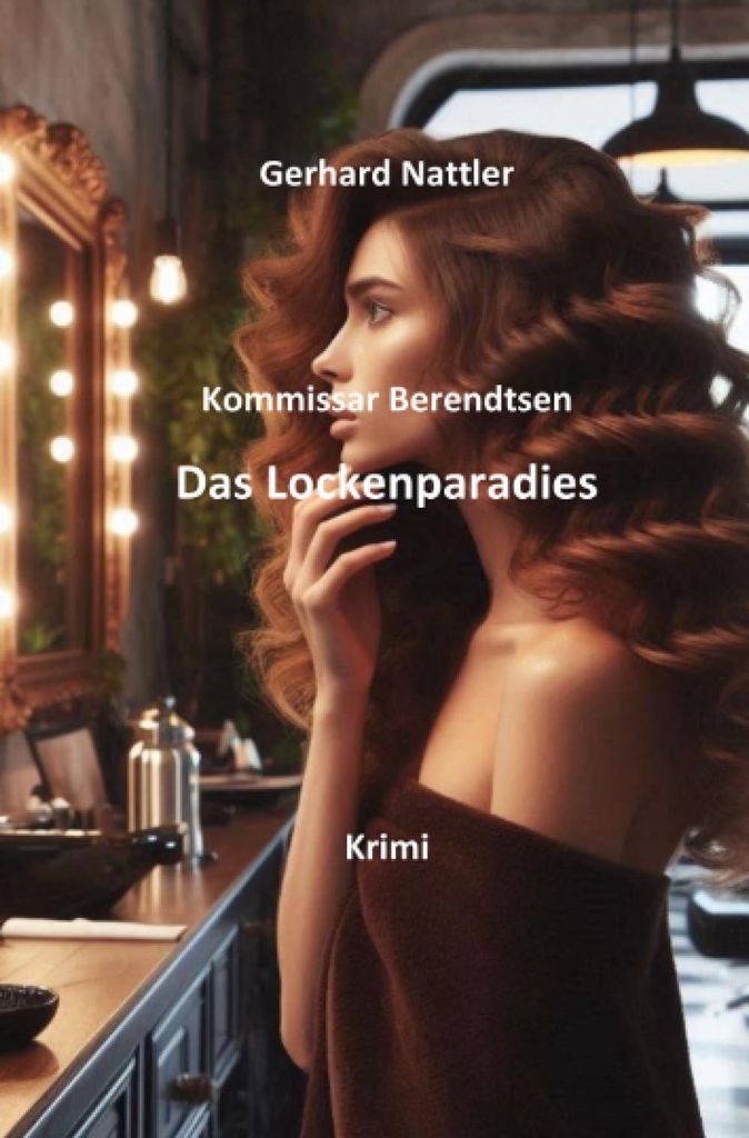 Das Lockenparadies