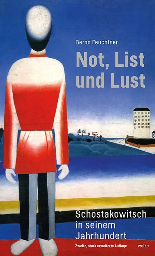 Not, List und Lust : Guide Inspirant pour Créations Visuelles et Design