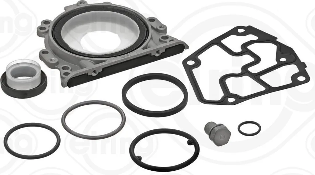 Pochette de joints de carter d'huile pour VW Passat B5 189.530