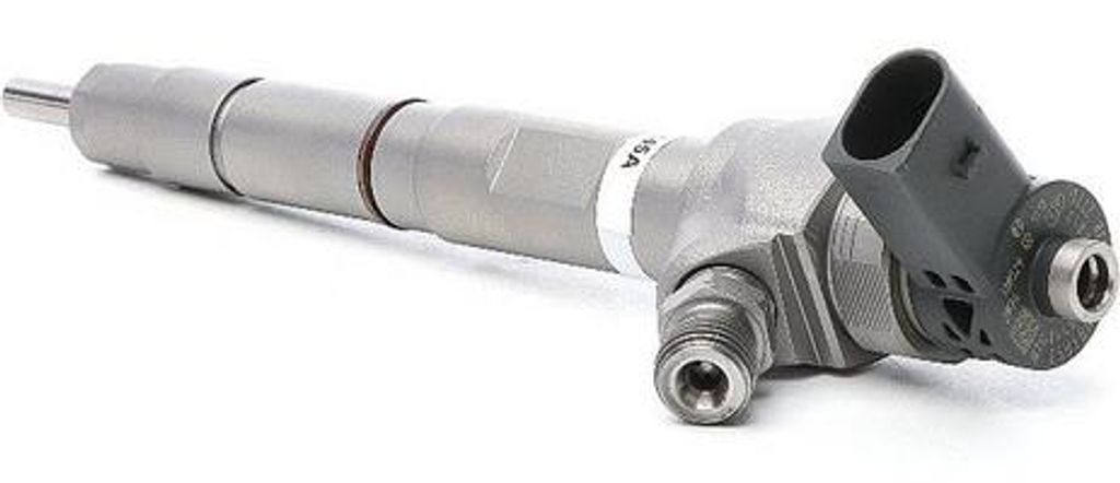 Einspritzdüse Common Rail für Paste 0873012 METZGER für u.a. SEAT LEON