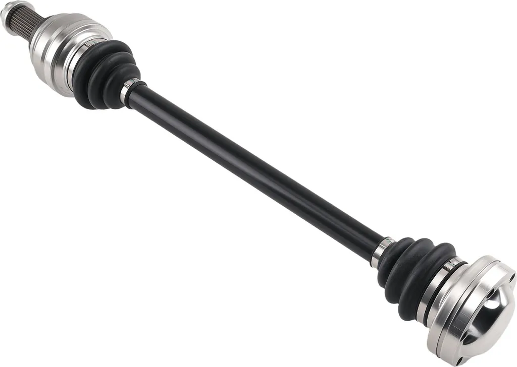 Cardan de Transmission Arrière pour BMW E60 E61 Diesel et Essence