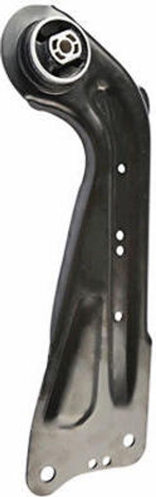 VAICO Lenker, Radaufhängung Original VAICO Qualität