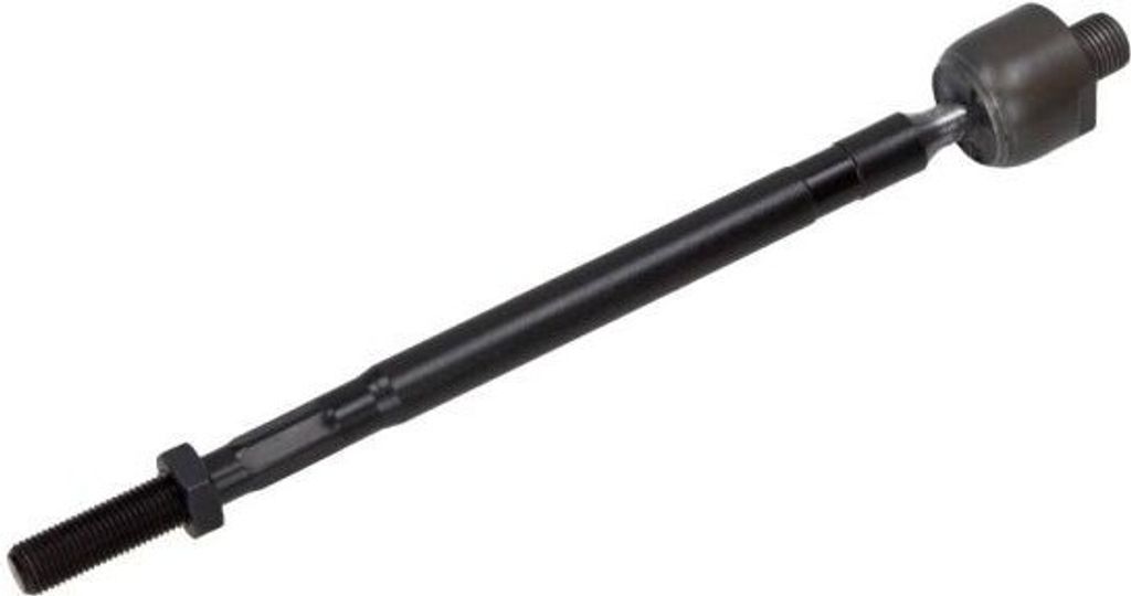MAXGEAR 69-0513 - OE 98845026 Axialgelenk, Spurstange für Doblo