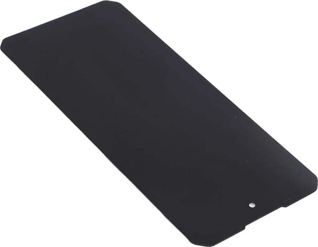 Écran LCD TFT Plyisty pour IIIF150 B2 / B2 Pro - Tactile Haute Sensibilité