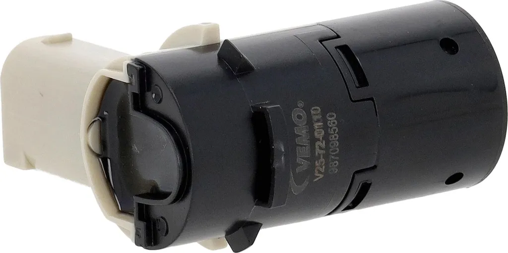 Sicurezza Parcheggio Ford: Sensore VEMO V25-72-0110 per Focus e Transit