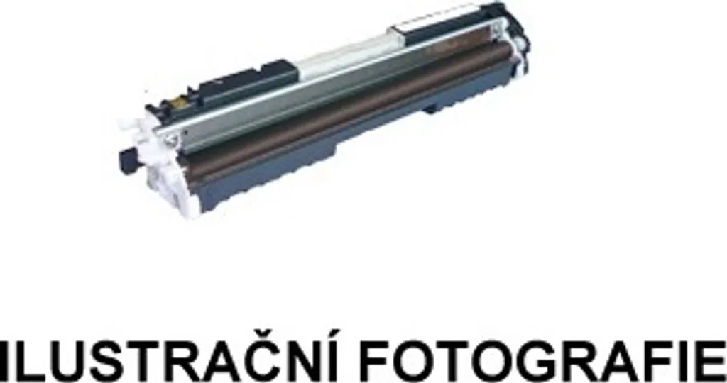 Toner Compatibile Brother TN-426BK 9000 Pagine Armor OWA - Recensione