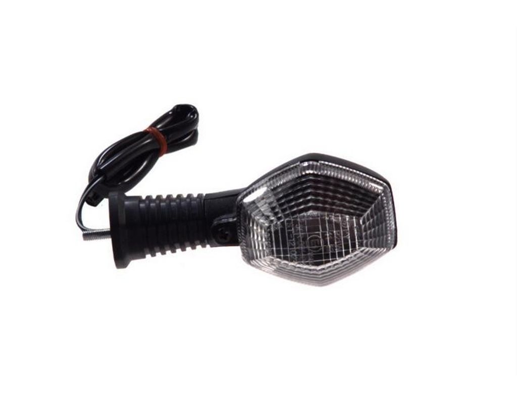 VICMA 9780 Blinker Blinkleuchte vorne Rechts hinten Links für SUZUKI MOTORCYCLES GSX GSX-R SV GSF BANDIT