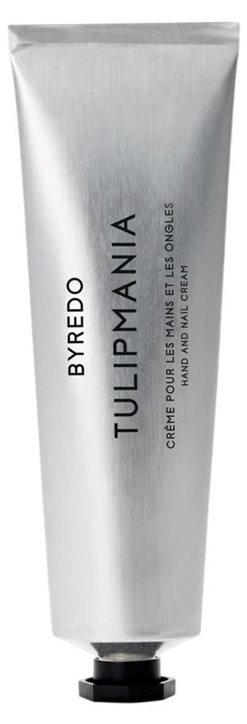 BYREDO Tulipmania Handcrème, 100 ml Productafbeelding 