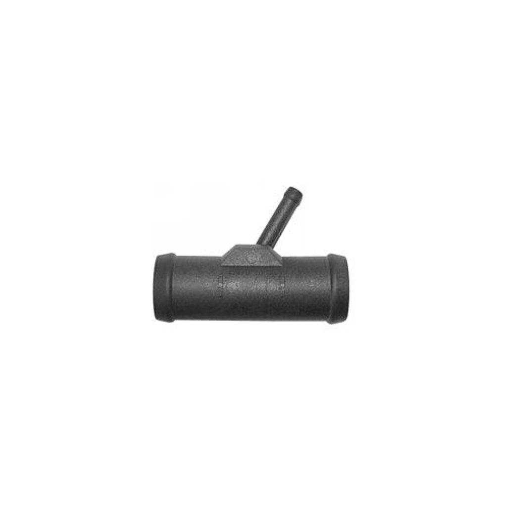 VEMA 13404 Kühlmittelrohrleitung Kühlerschlauch für VW POLO (9N) für SKODA FABIA (6Y2) für SEAT Ibiza III Schrägheck (6L)
