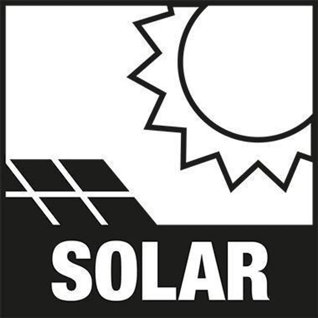 Casio MS-20UC-RD Rossa: Calcolatrice Desktop 12 Cifre Design Elegante - 7