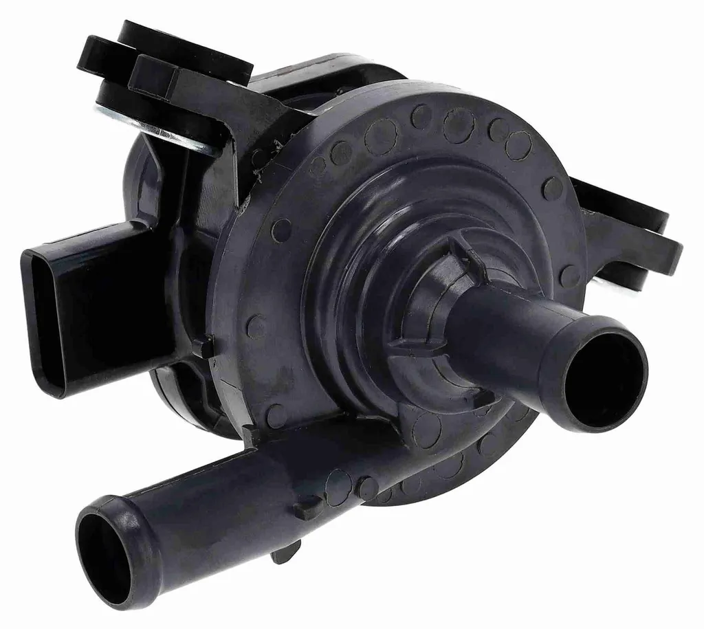 Pompe à liquide refroidissement ACKOJA A70-16-0016 pour TOYOTA RAV4 V