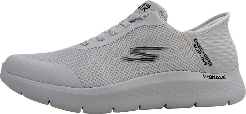 Skechers Go Walk Flex - Hands up Sportschuhe Damen Productafbeelding 