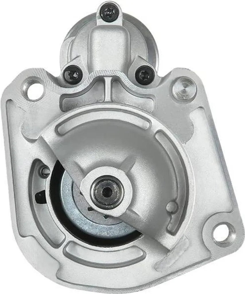 Filtre à Huile avec Séparateur pour Moteur Focus RS 500 et Volvo T5 C70
