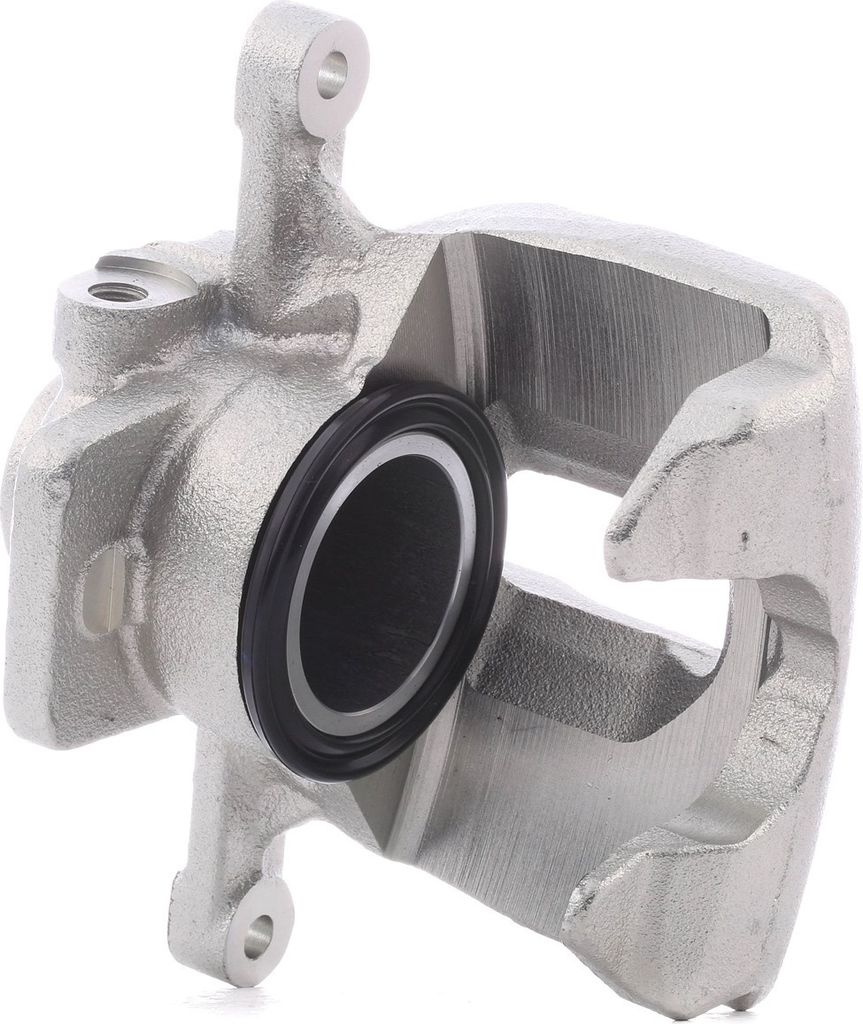 RIDEX Bremssattel Vorne Rechts Vorne für MINI Schrägheck (R56) 78B1300