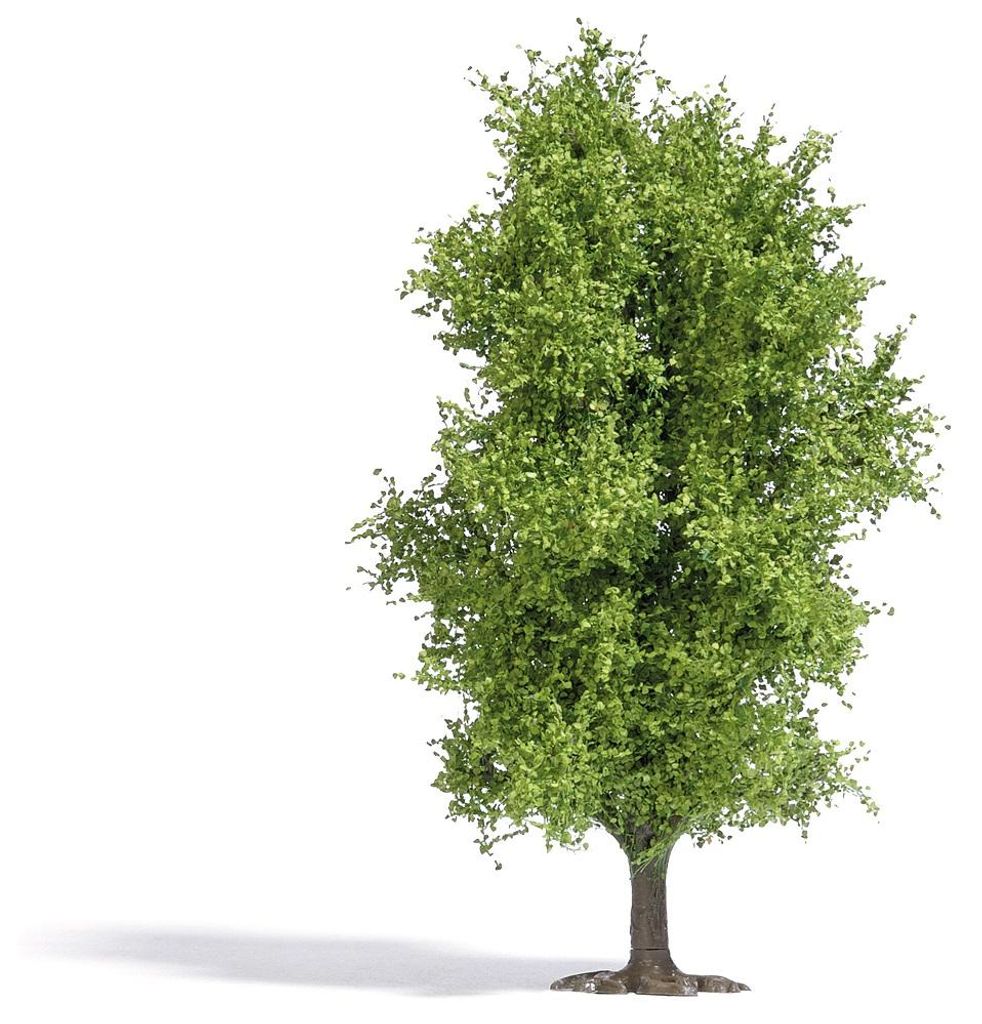Busch - Baum 115 mm H0 - BU3721