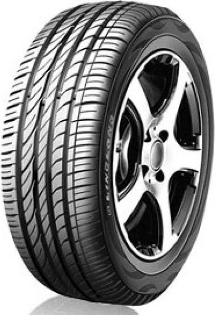 Linglong Sommerreifen motorcycle-tyres GREENMAX ( 185/65 R14 86T )