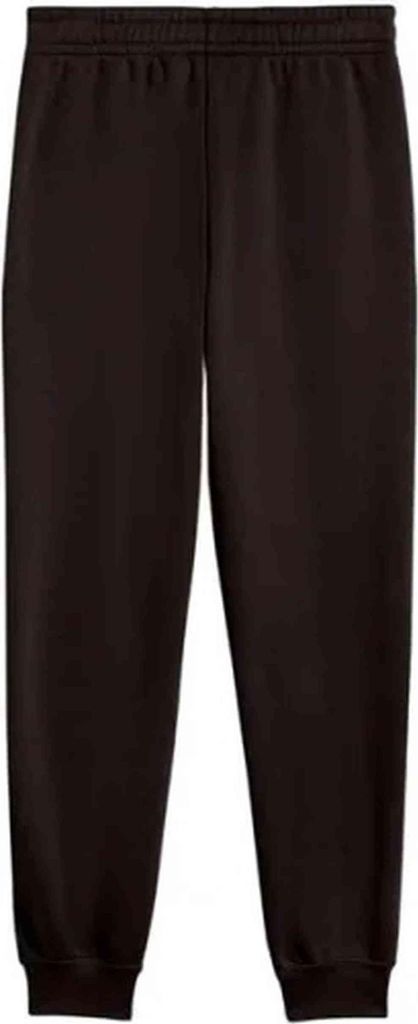 Jogginghose Puma 685824-52 für Jungen