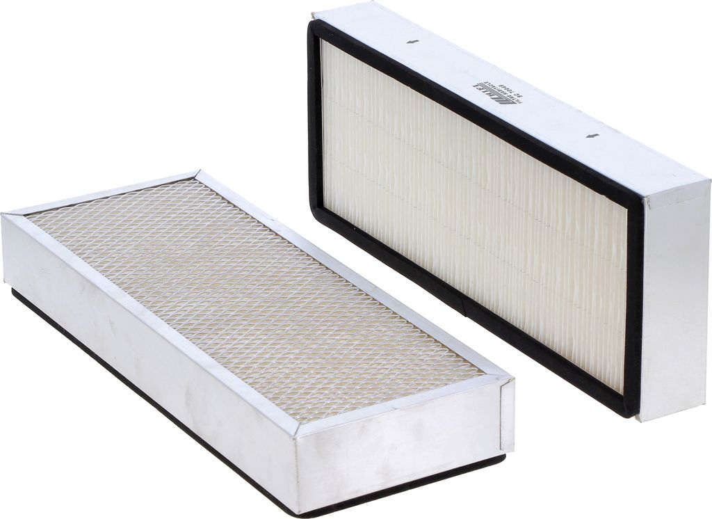 Innenraumfilter SC 70049