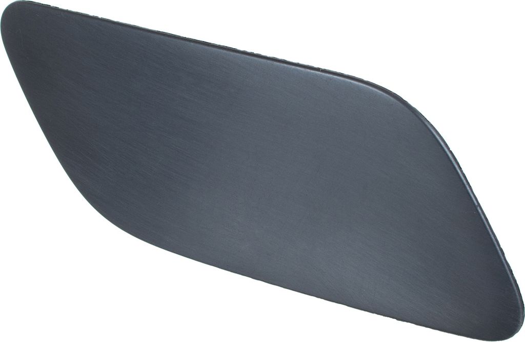 SRA Scheinwerferreinigung Waschwasserdüse Abdeckung Vorne RECHTS 4G8955276D für