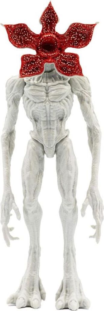 Stranger Things Actionfigur Demogorgon 30 cm Obrázek produktu 
