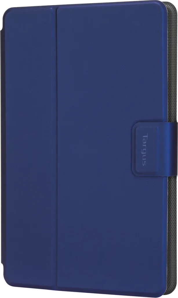Étui Tablette Universel 9-10,5 Pouces - Solution Antichoc Targus