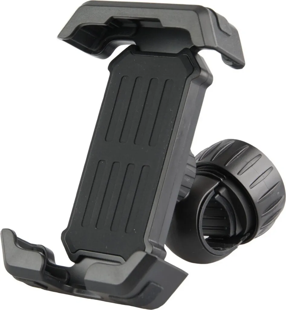 Supporto Smartphone Mirage Zero-Six Mr Mussie Nero - Offerta Online