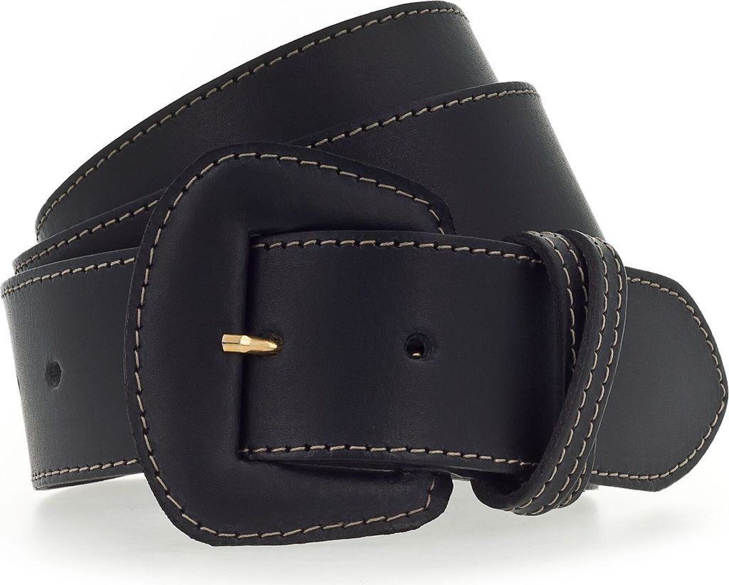 Tamaris Gürtel Leder