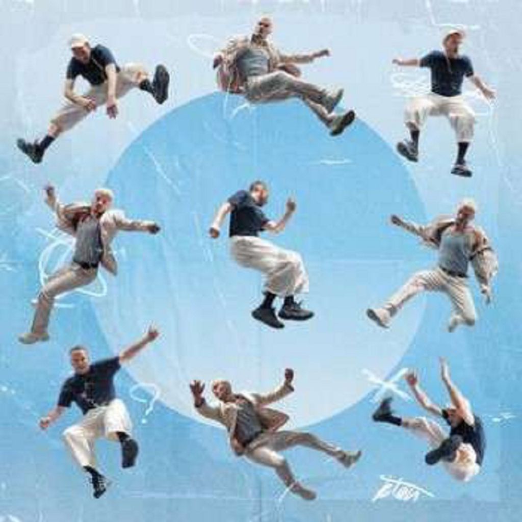 Klan: Klan: Das Ende der Welt - - (CD / D)