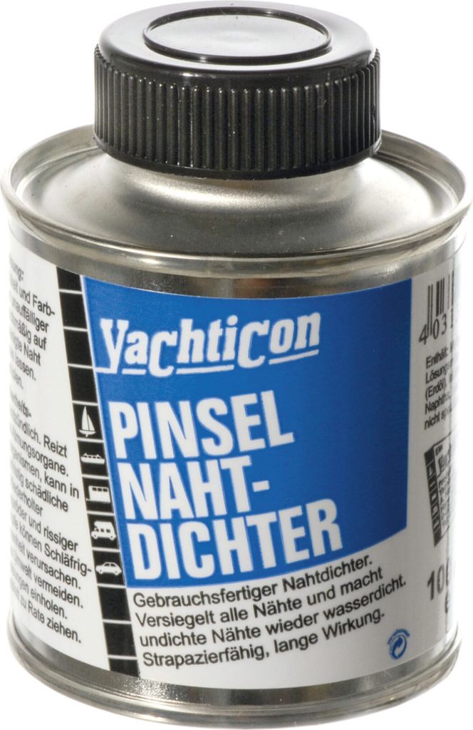 Pinsel Nahtdichter