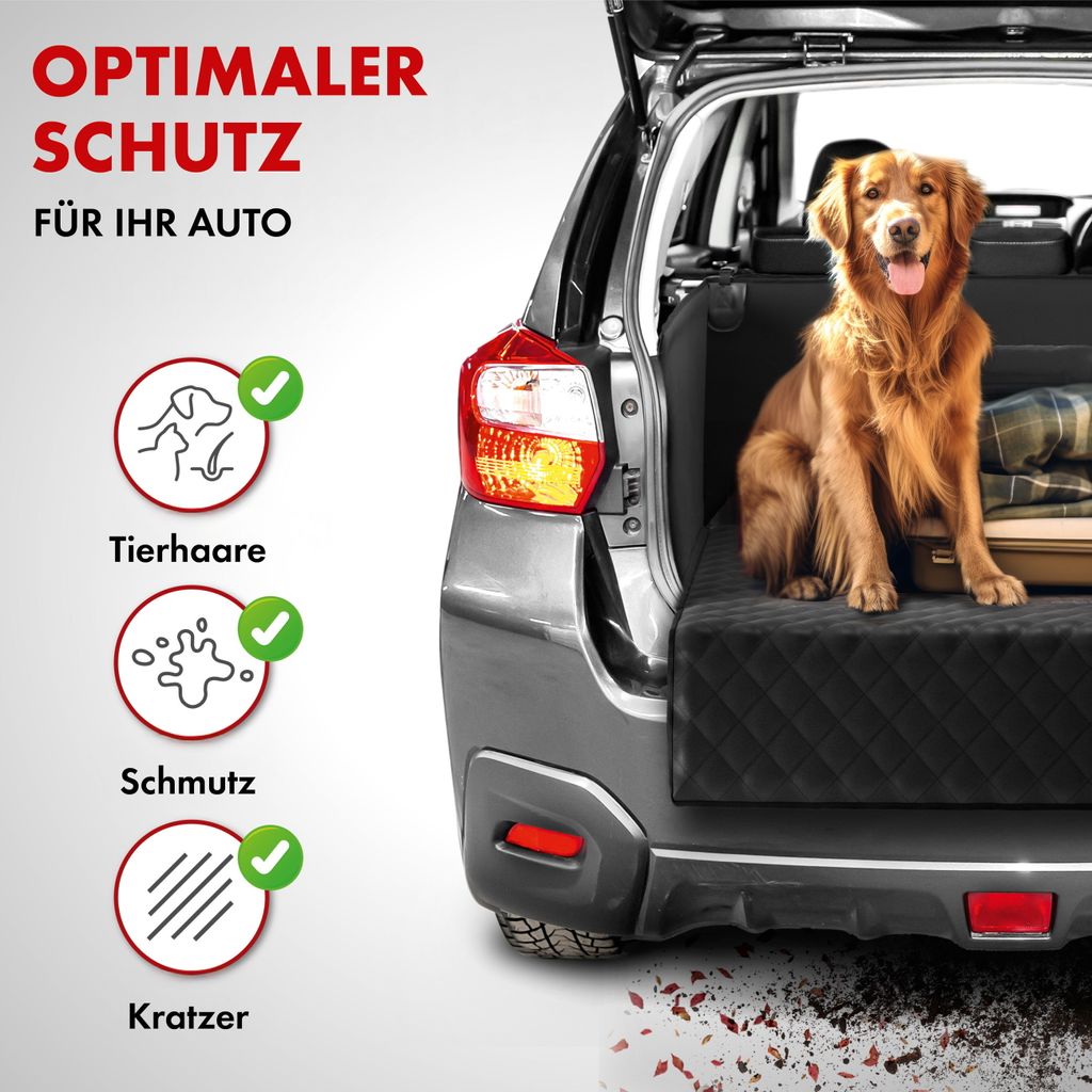 Skoda Superb Combi 2015 Bis 2024 5 Türer, 5 Sitze