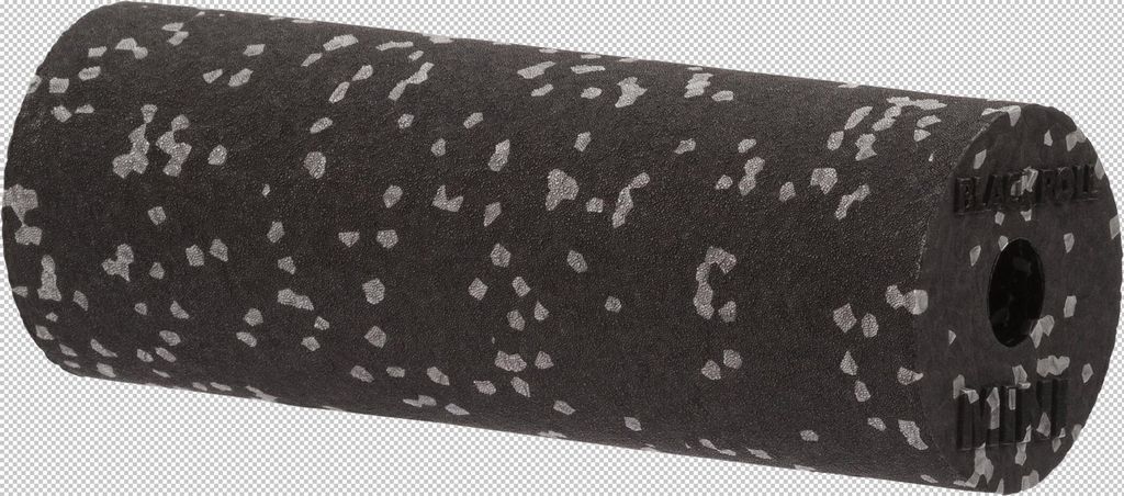 BLACKROLL(R)MINI - BGY noir/gris 15 Image du produit 