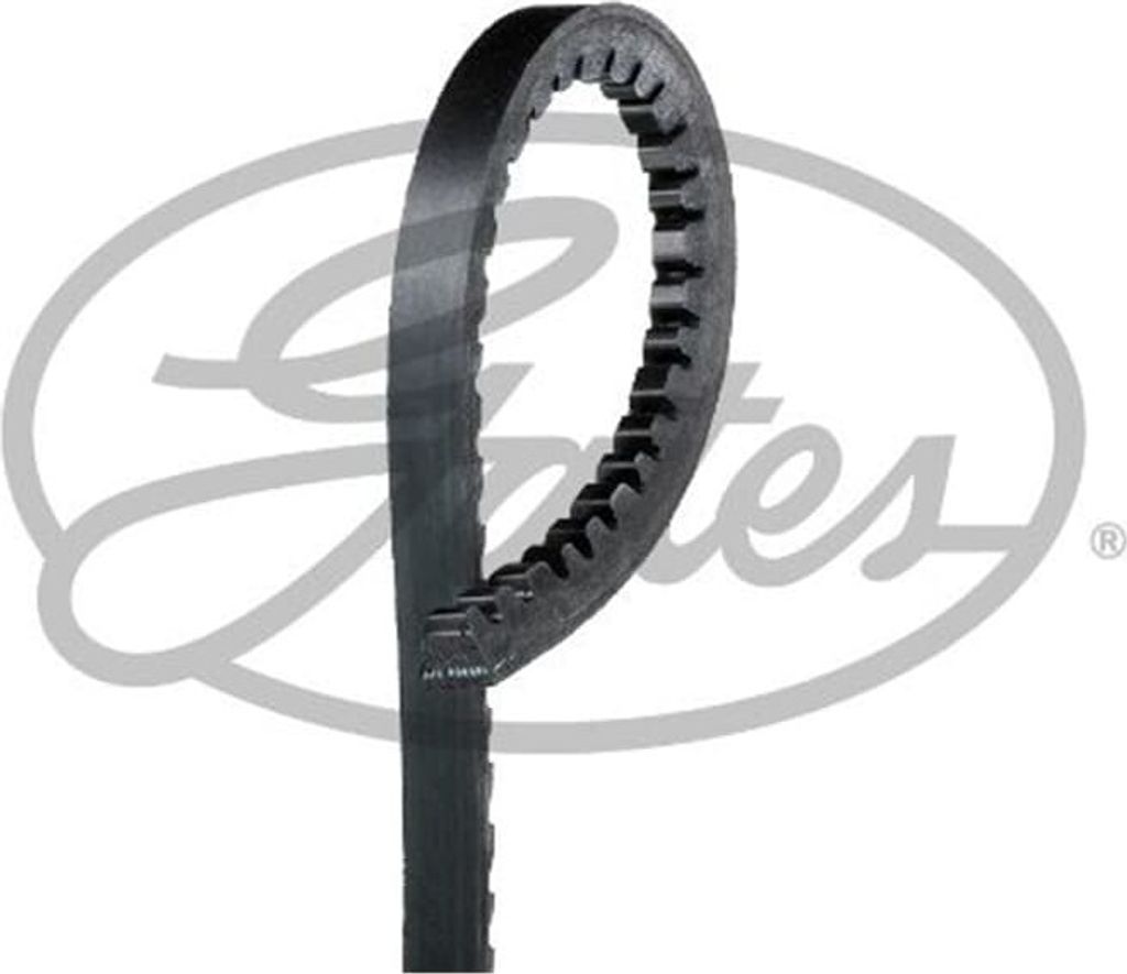 Gates Keilriemen für Produktbild 