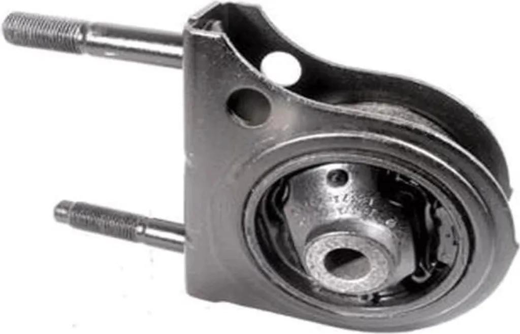 TEDGUM 00672235 Roulement Support Moteur OE 12371-74461 pour RAV 4