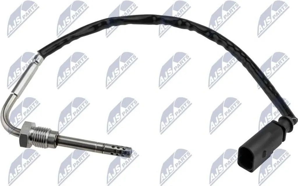 Réparer voyant moteur Audi Q5 A8 Macan avec capteur EGT OE 4H0906088AA