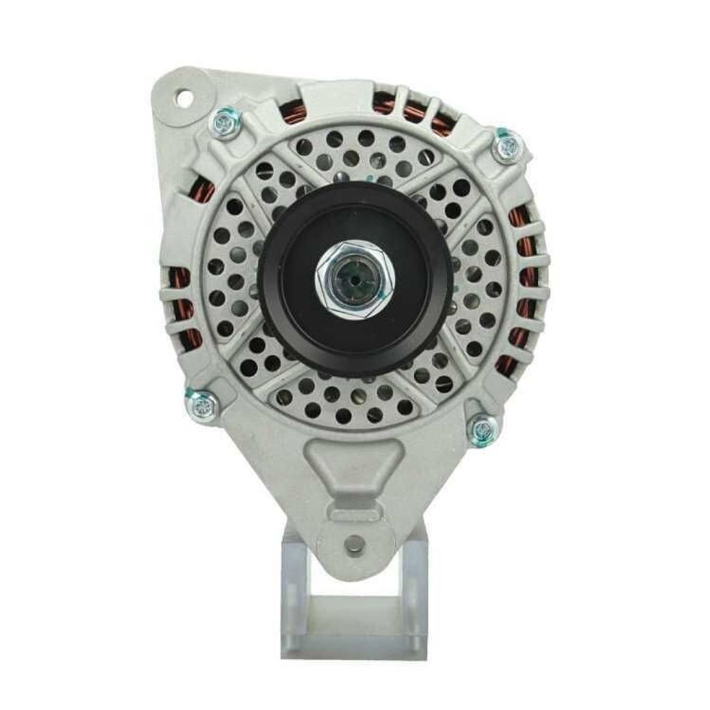 BV PSH 155.544.110.130 Lichtmaschine Generator LiMa 110A 12V für HYUNDAI SONATA III (Y-3) für MITSUBISHI 3000 GT Coupe (Z1A)