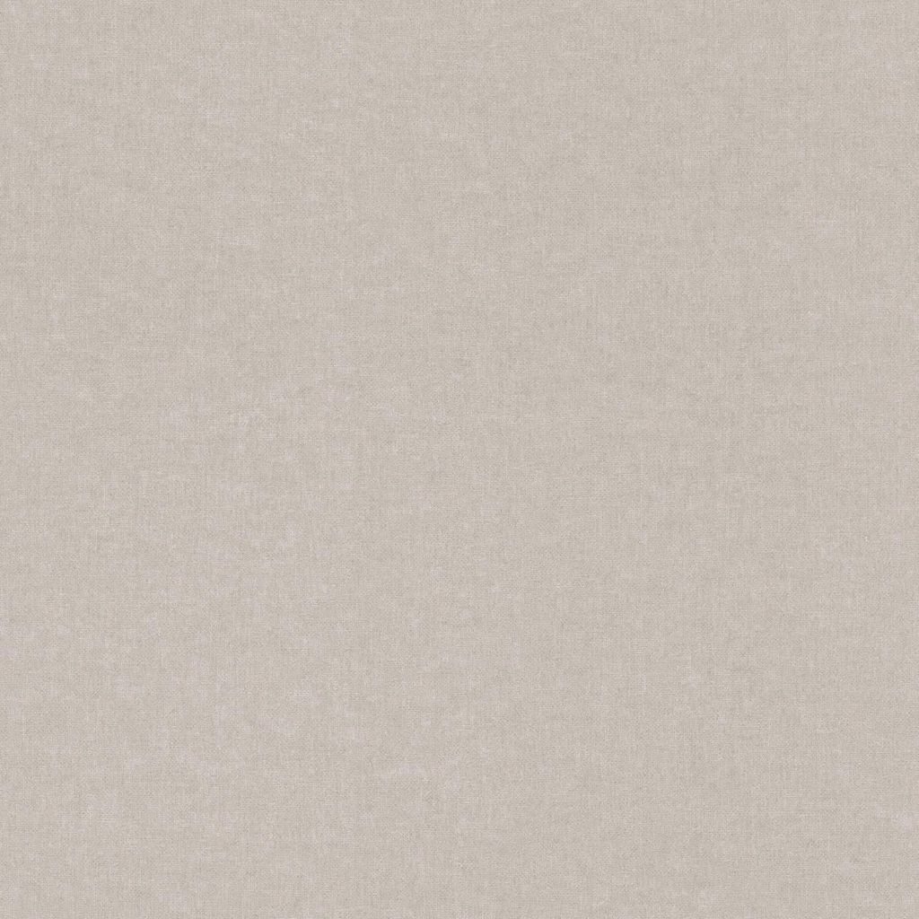 Rasch Tapete | Kollektion Bambino XIX | 252859 | Produktbild 