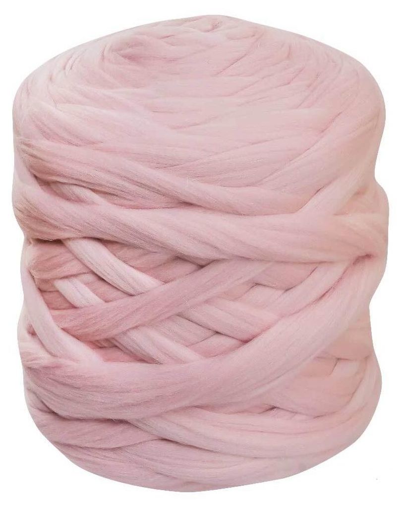 1m Filzwolle Märchenwolle Merino Nassfilzen Trockenfilzen Produktbild 