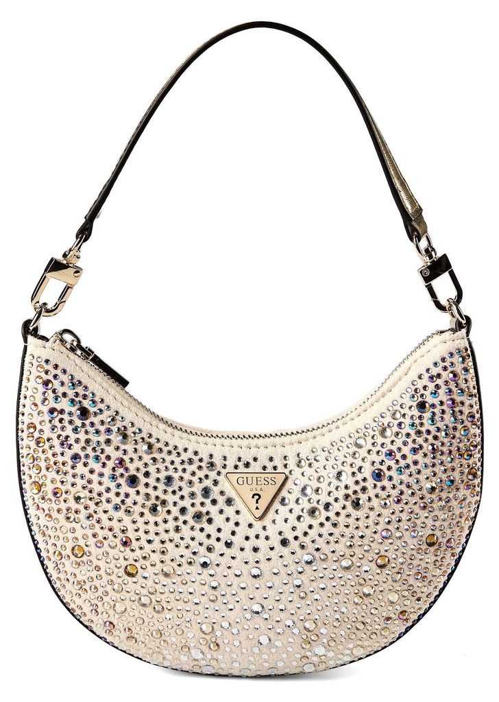 Guess Handtasche Tasmin Mini 21 x 4 x 12