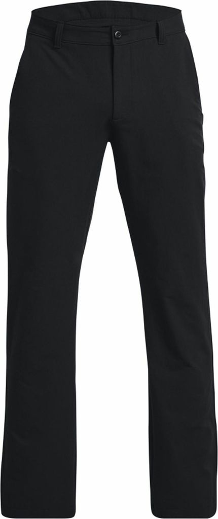 Under Armour Outdoorhose für Herren